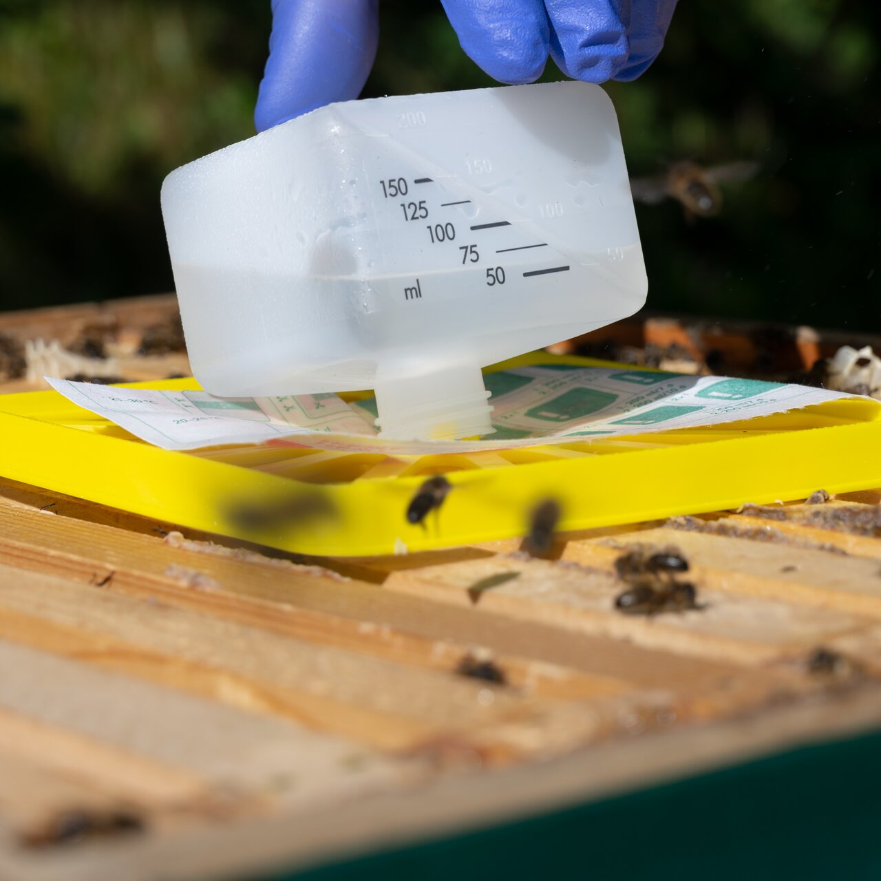 liebig-dispenser-verdunster-zur-varroa-sommerbehandlung-mit-formivar